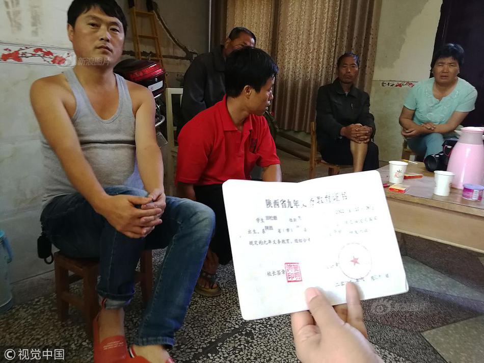 寻找城市之光：为你的城市代言_云服务器建站