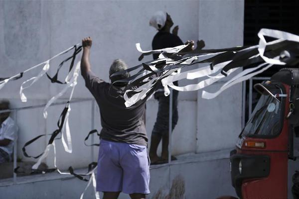 发布网站必须要绑定域名吗_AI云电脑