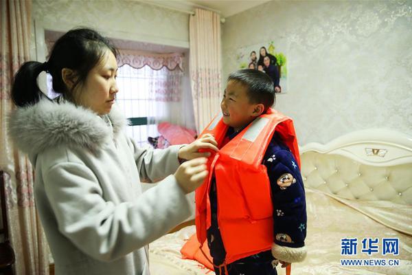 WEB服务器_显卡云服务器
