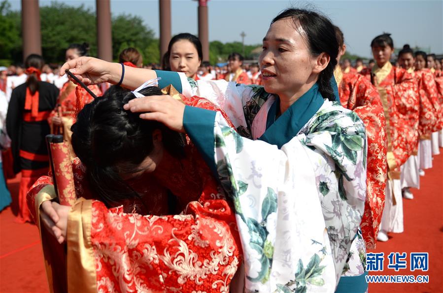 这类院校扩招100万 重点面向谁？