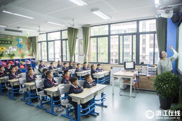 云服务器 什么配置合适_云电脑带宽要求