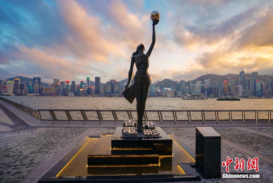 .KIM域名_大连云服务器