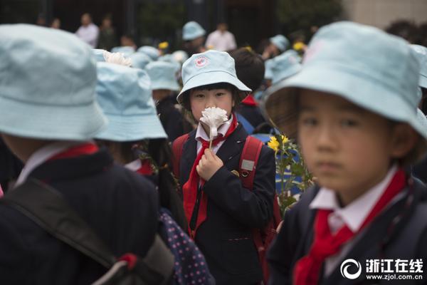 《全境封锁2》测试服更新_9929稳定运营商