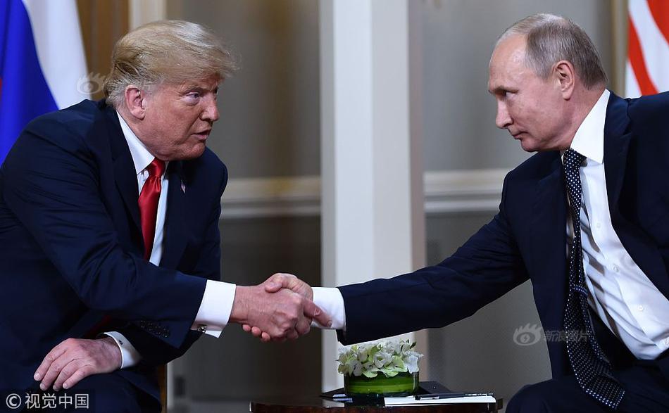 美国一大学发生多起枪击案 造成至少2死4伤_政务云服务器