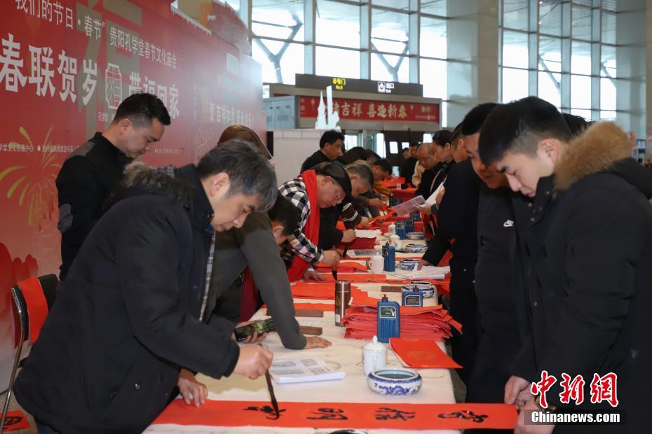 IPV6地址长度