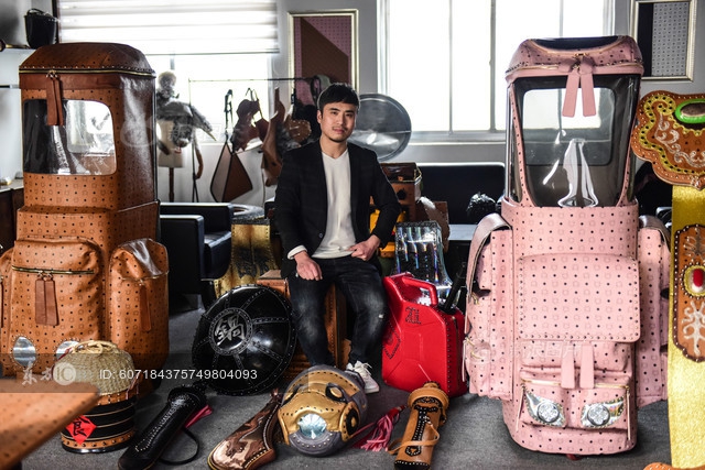 .CLICK域名_云服务器提供商