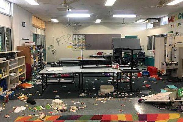 .ART域名_云电脑5G