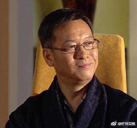 冯小刚徐帆夫妇现身新西兰 疑复工筹拍新片_9929稳定运营商