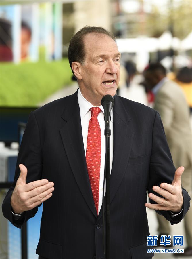 云服务器购买价格及流程