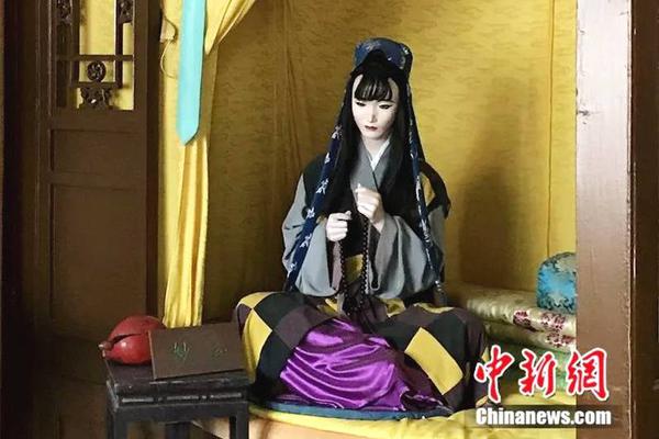 屏幕使用时间app遭大规模下架 苹果：侵犯隐私