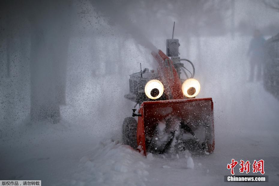 .ART是什么域名