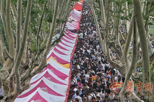 DDoS攻击怎么处理,有什么防护方式_CN2服务器不绕路
