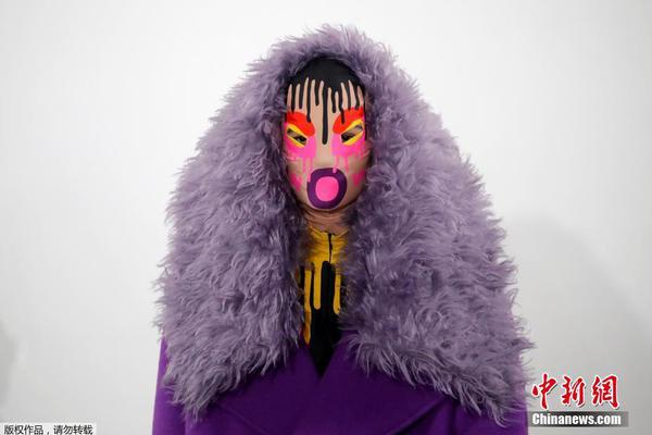 《体育》网易公布二季度未审计财务业绩