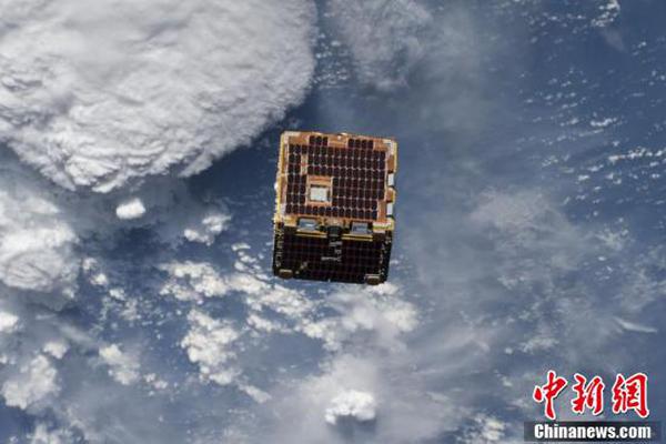 李广难封:绝非汉武帝刁难而是其真的难堪大任_CN2服务器延迟