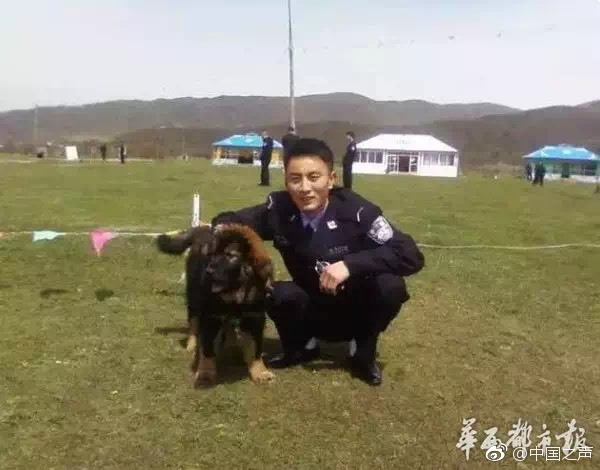 BGP 多线云服务器_CN2分布式系统