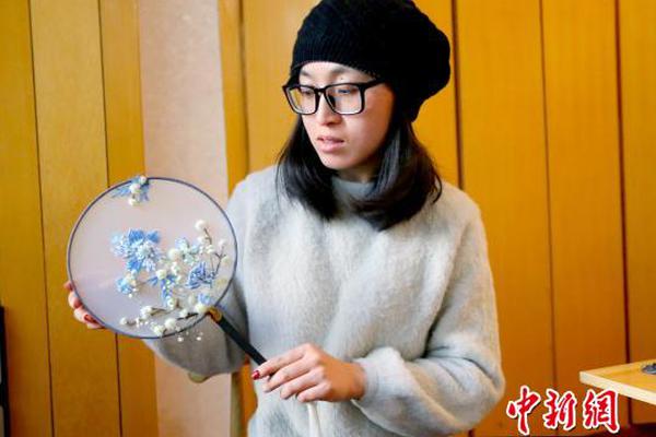 .XYZ域名多少钱一个