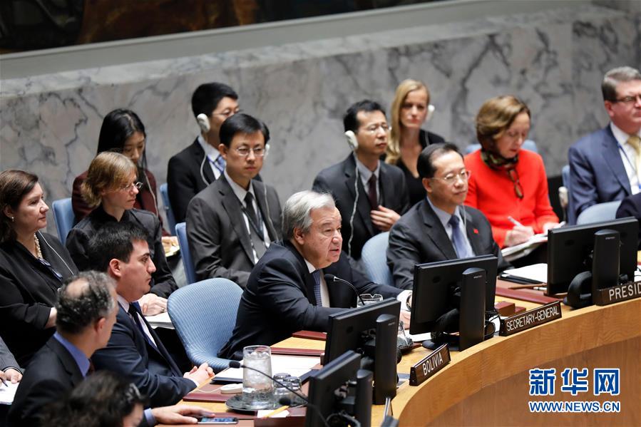 “进城打工者”的时尚大片 听说看哭了很多人_市场咨询