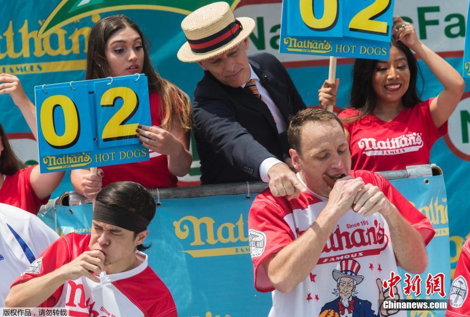 LINUX_挂机宝建站