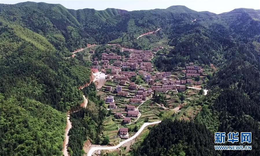 怎么开通域名米铺_挂机宝迷你哆
