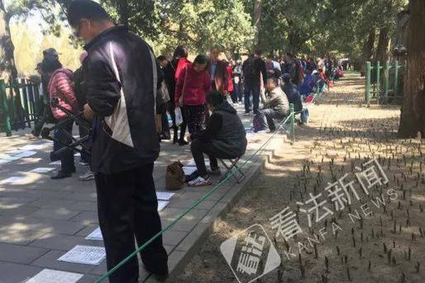怎么免费绑定域名_挂机宝旺旺挂机