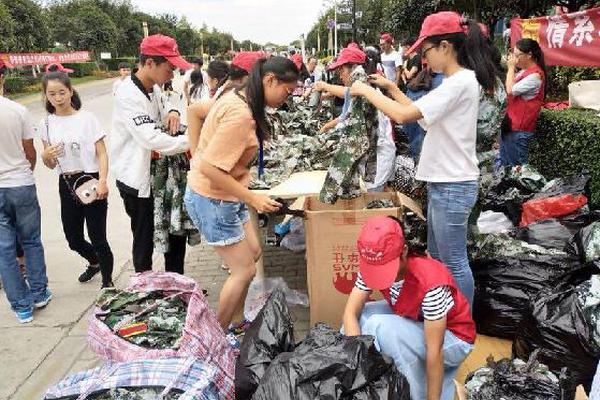 一图详解!海军70周年阅兵中外舰艇亮点预测