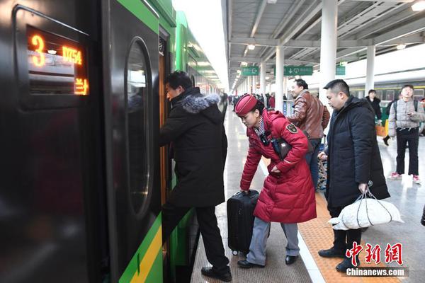 为何这些州市纪委书记被省纪委省监委约谈?