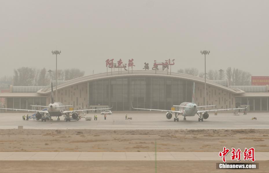 印度考试评分软件出错 自杀学生数升至21人_9929游戏服务器
