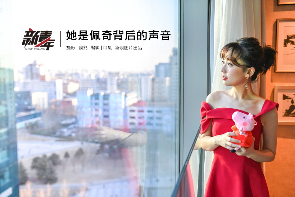 那些跑龄10年的人都怎么样了_市场咨询