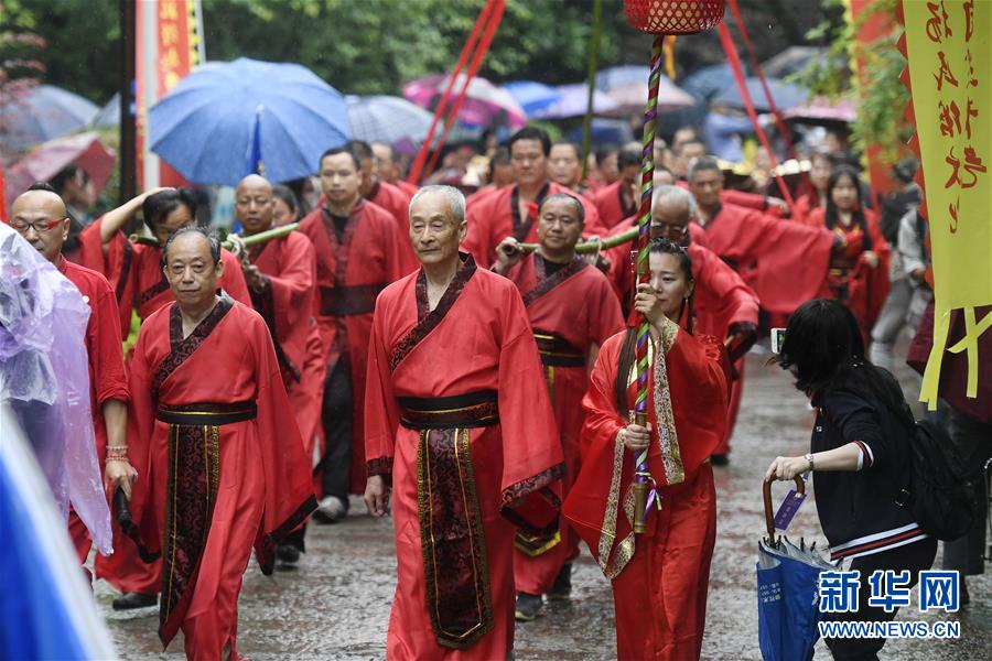 焚烧圆明园的除英军还有这些"家贼"_挂机宝梯子
