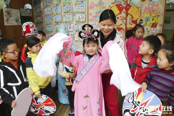 美国学霸是怎样炼成的_挂机宝淘客