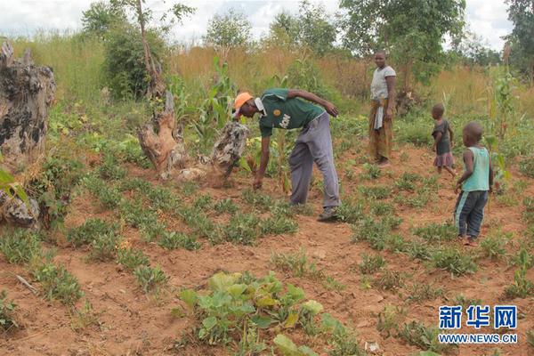 眯眼看物更清楚?这些不良影响要知道_好的云服务器提供商