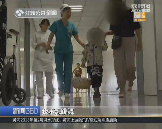 短期市场企稳信号已出现