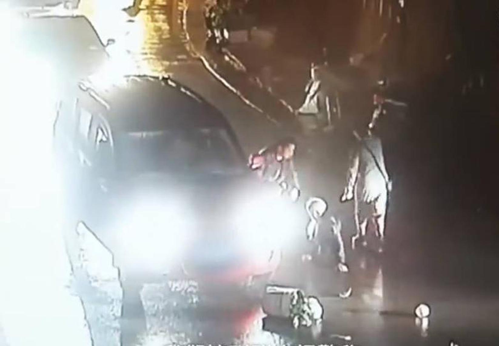 重拳打击骚扰电话:三大运营商都发了这条短信 你收到了吗_云服务器公司