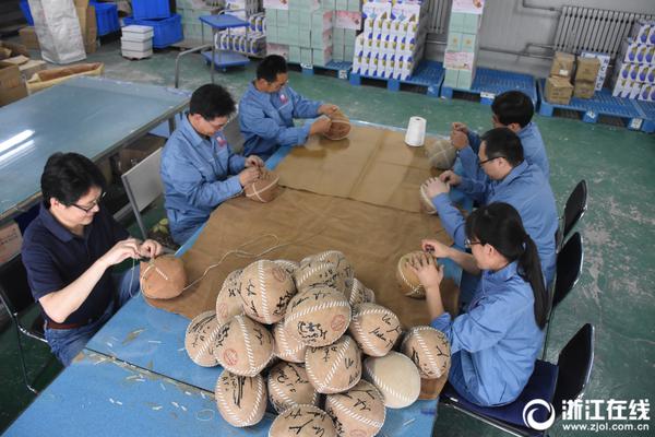 特朗普式谈判打乱日方设想 事前磋商化为徒劳