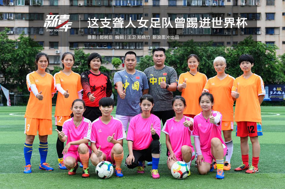 张丹峰事件后洪欣变工作狂,穿同样鞋子超节俭手上未戴婚戒_香港CN2服务器性价比
