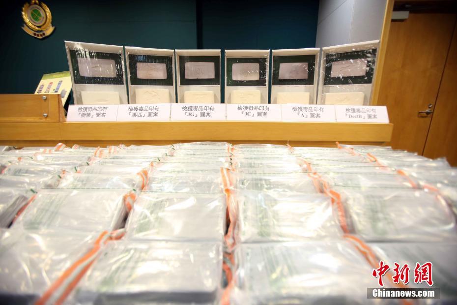APP为什么不能用云虚拟主机_跨境云电脑