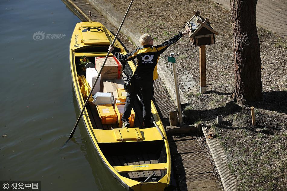 脱发？不存在的！44岁小贝代言腕表依旧帅到犯规_华北云服务器