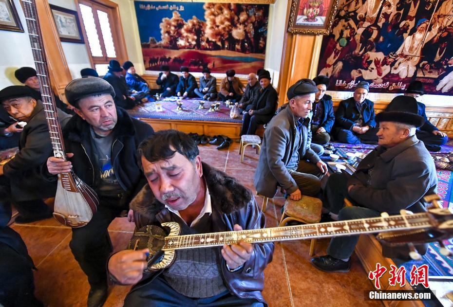 .HK的域名怎么样注册_联通云电脑