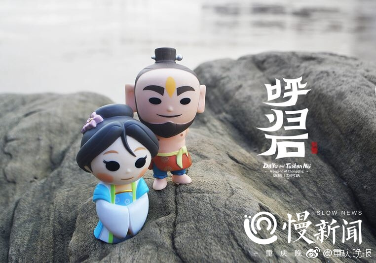 吴奇隆当爸微博报喜:母子平安_云电脑架构