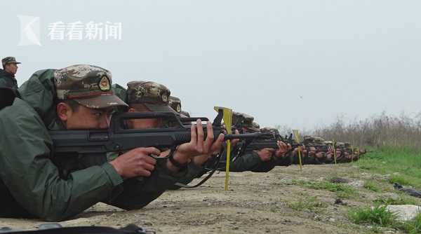 自动驾驶供应商之争: 谁来主导智能汽车供应链?_挂机宝做网站