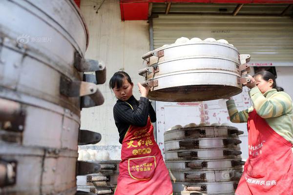ICP备案会随着域名过期而过期吗_云服务器公司