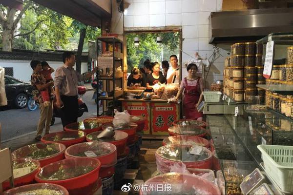 在这3种情况下,女生才会选择分手_# 9929云主机相关关键词