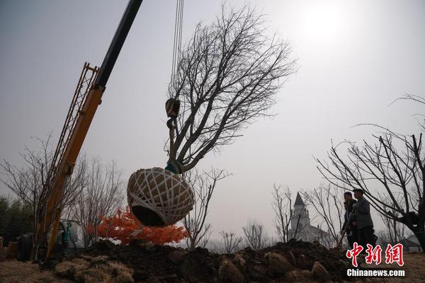 体彩2056万得主露脸兑奖 闹市区公开“讲解”-图_私有云服务器