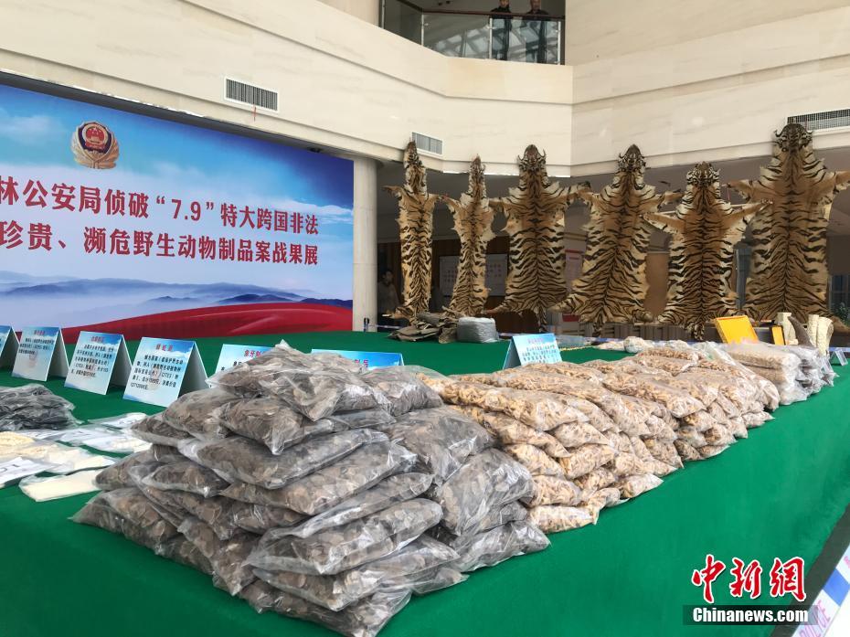 SSL证书到期后一定要重新签发吗_分支机构云电脑