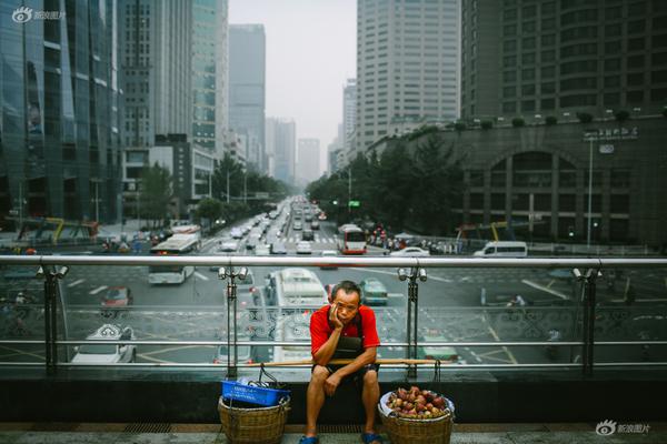 如何炒股才赚钱?给股市小白的三条忠告