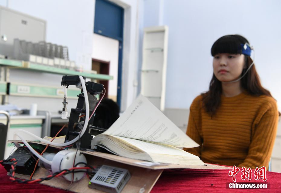 “五一”小长假怎么过?收下这份玩乐指南_对象存储
