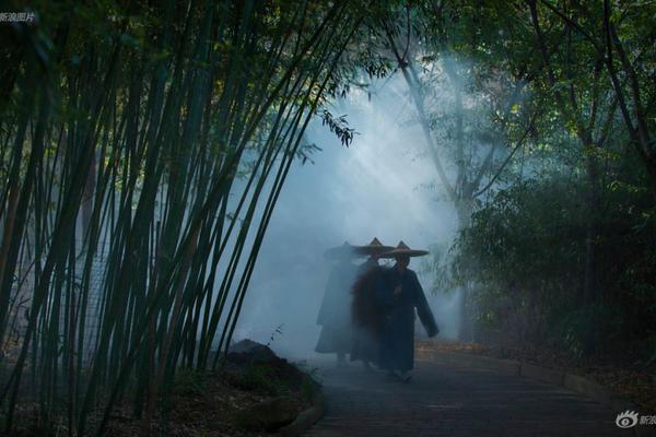 香港人为买房每天只花50元 住宅又小又挤环境差_CN2服务器高防