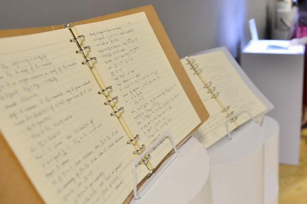 全国扫黄打非办公安部联合挂牌督办涉黄大案_香港CN2云服务器