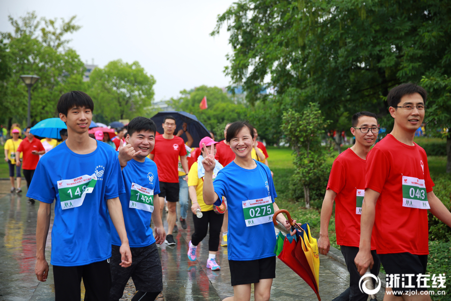 JAVA云服务器_联通9929线路