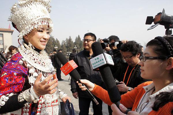 这些食物嘌呤低,但痛风患者也要“忌口”,吃多了容易让尿酸超标_CN2服务器延迟